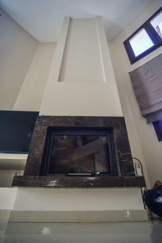 Kavala Luxury House
