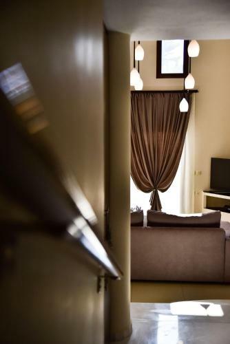Kavala Luxury House