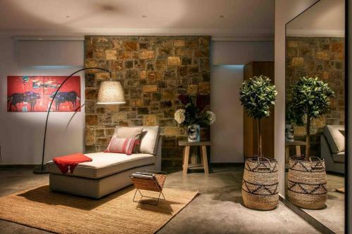 Opsis Regen Luxury Villa With Swimming Pool