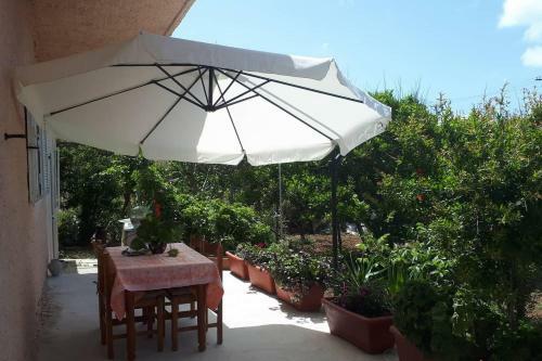 House Near Balos