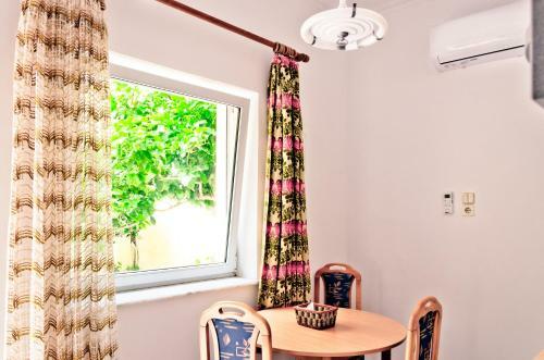 Apartamento On The Beach