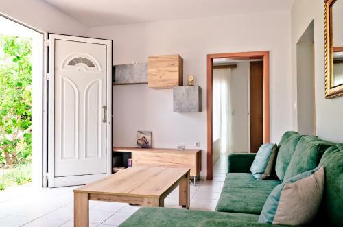 Apartamento On The Beach