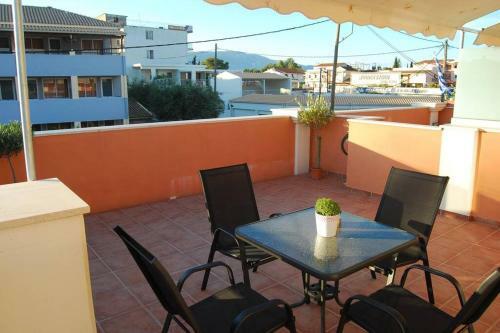 En-ikia: Spacious And Comfortable 2 Bedroom Apartment