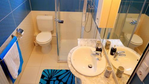 Papp Apartmanh�z