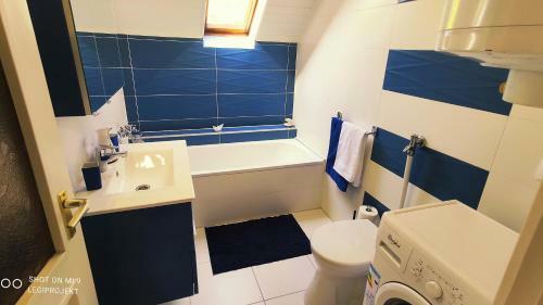 Papp Apartmanh�z