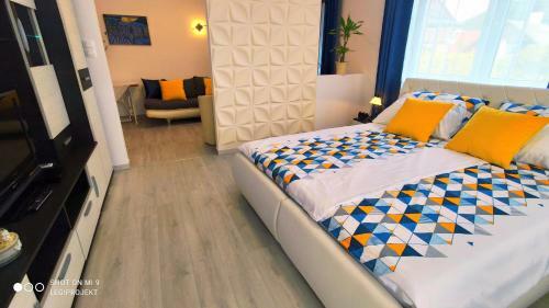 Papp Apartmanh�z