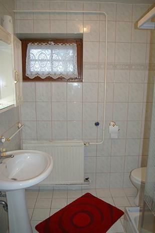 Papp Apartmanh�z