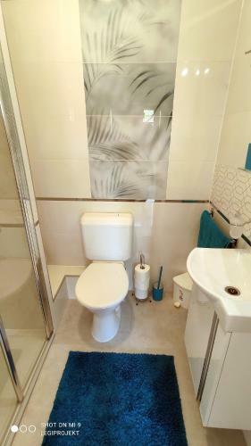 Papp Apartmanh�z