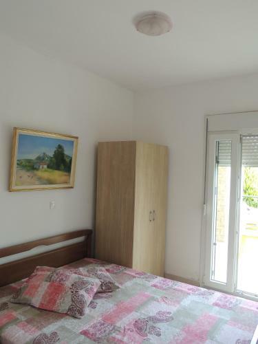 Apartamento Villa Platskos Vol3