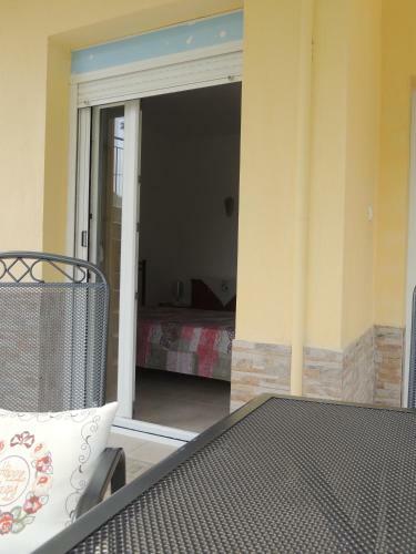Apartamento Villa Platskos Vol 2