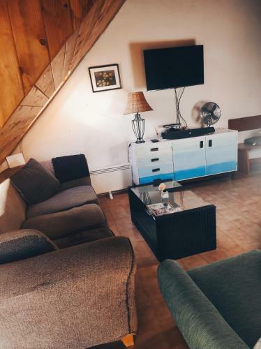 Zmrd, B�zavir�g Guesthouse