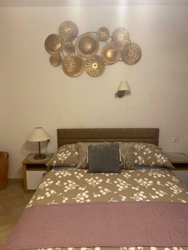 Levendula Apartman Zalakaros