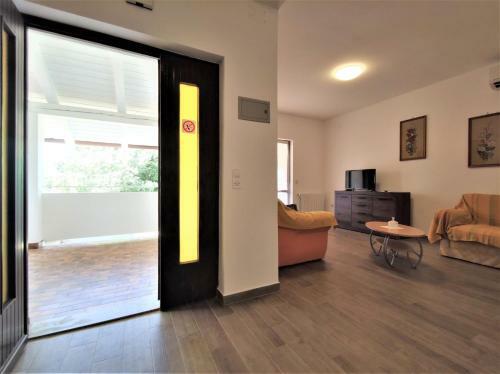 Apartments Morena