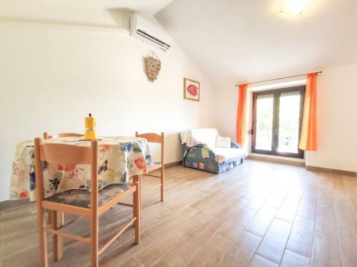 Apartments Morena