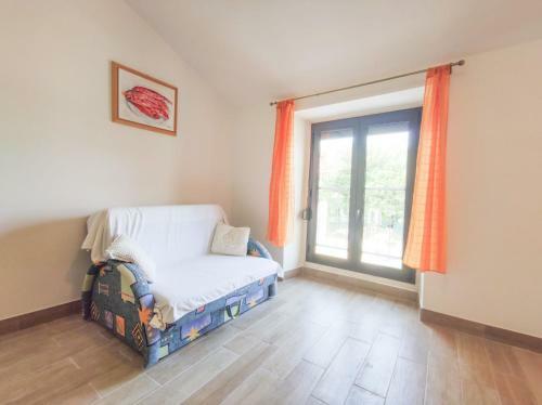 Apartments Morena