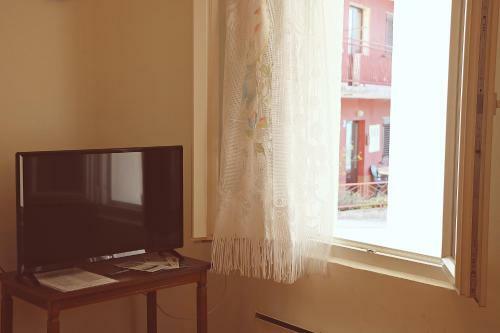 Apartment ?u?e