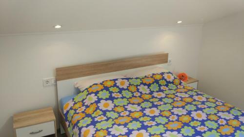 Apartments Angeline