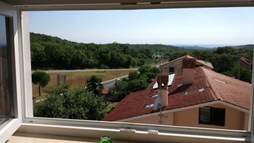Apartments Angeline