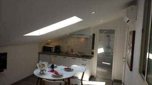 Apartments Angeline
