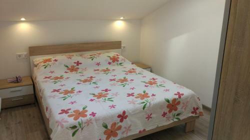 Apartments Angeline