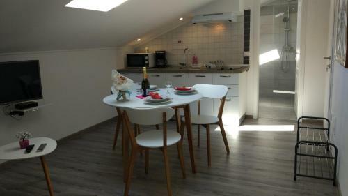 Apartments Angeline