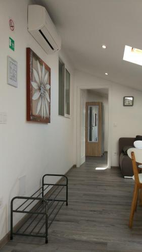 Apartments Angeline