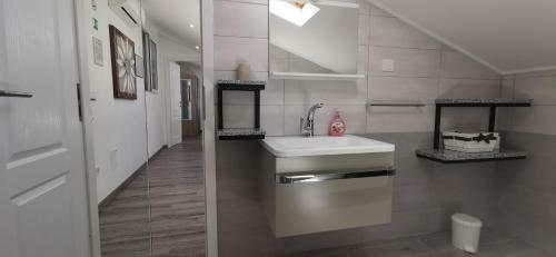 Apartments Angeline