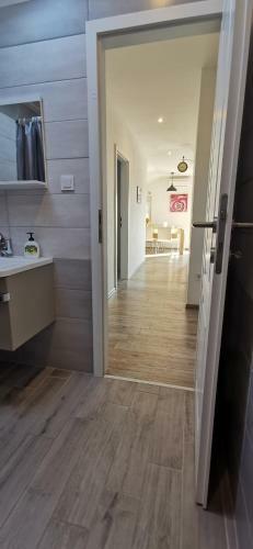 Apartments Angeline