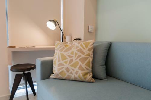 Apartamento Elena?s Sweet Home In Downtown Chania