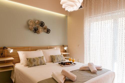 Apartamento Elena?s Sweet Home In Downtown Chania