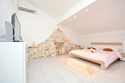 Apartmani Ma?a