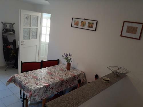 Holiday House Jasna In Island Center