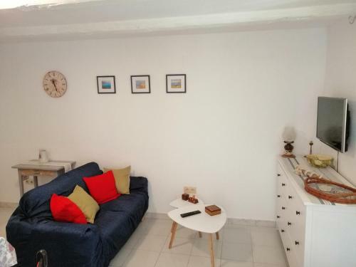 Holiday House Jasna In Island Center
