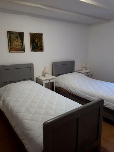 Holiday House Jasna In Island Center