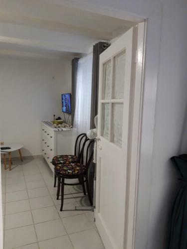 Holiday House Jasna In Island Center
