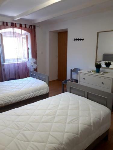 Holiday House Jasna In Island Center