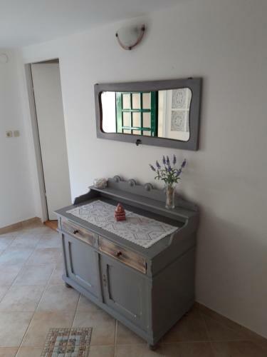 Holiday House Jasna In Island Center