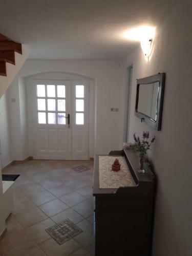 Holiday House Jasna In Island Center
