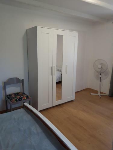 Holiday House Jasna In Island Center