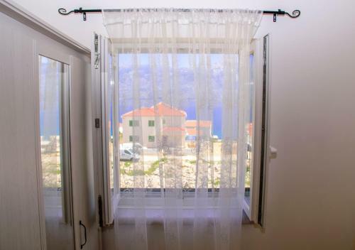 Apartamento Wild Wind