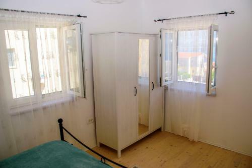 Apartamento Wild Wind