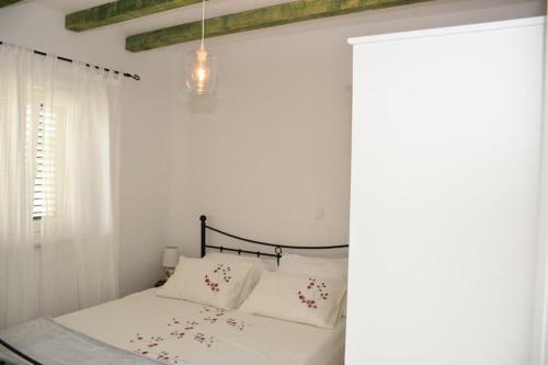 Apartamento Wild Wind