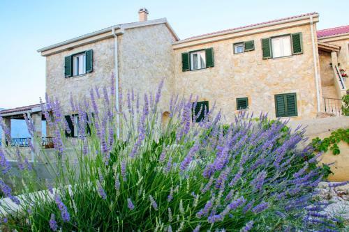 Apartamento Wild Wind