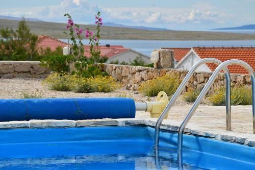 Apartamento Wild Wind