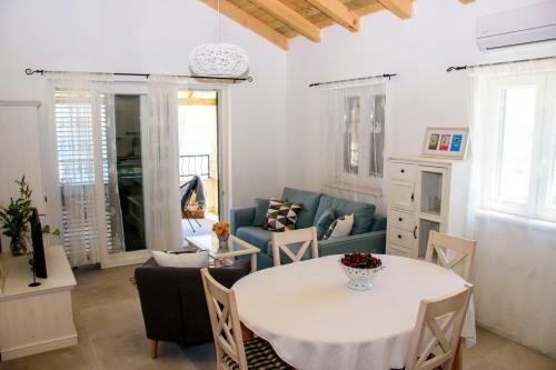 Apartamento Wild Wind