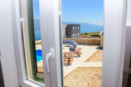 Apartamento Wild Wind