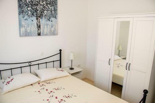 Apartamento Wild Wind