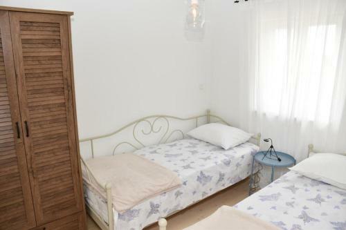 Apartamento Wild Wind