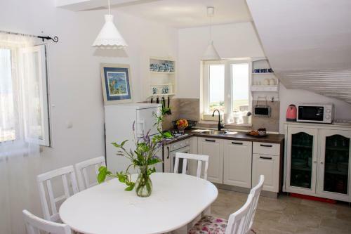 Apartamento Wild Wind