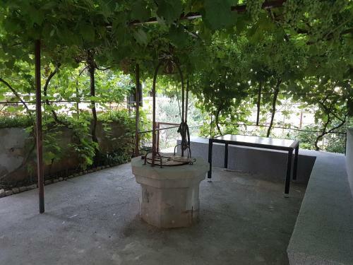 Apartment Nona